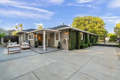1151 Carolyn Ave, San Jose, CA 95125 - Photo 38