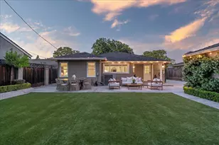1151 Carolyn Ave, San Jose, CA 95125 - Photo 44