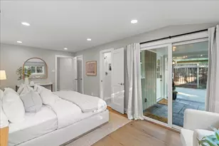1151 Carolyn Ave, San Jose, CA 95125 - Photo 32
