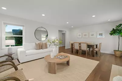 1151 Carolyn Ave, San Jose, CA 95125 - Photo 12