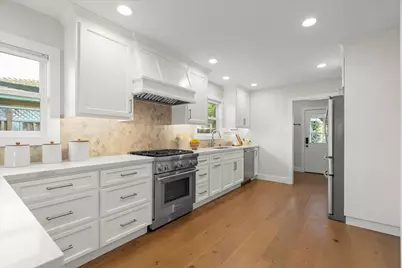 1151 Carolyn Ave, San Jose, CA 95125 - Photo 20