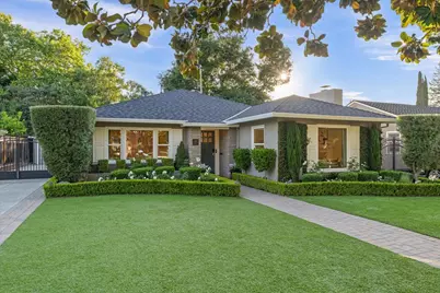 1151 Carolyn Ave, San Jose, CA 95125 - Photo 4