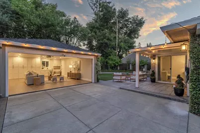 1151 Carolyn Ave, San Jose, CA 95125 - Photo 36