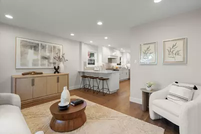 1151 Carolyn Ave, San Jose, CA 95125 - Photo 18