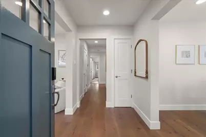 1151 Carolyn Ave, San Jose, CA 95125 - Photo 10