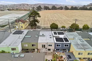 412 University St, San Francisco, CA 94134 - Photo 48