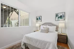 412 University St, San Francisco, CA 94134 - Photo 34