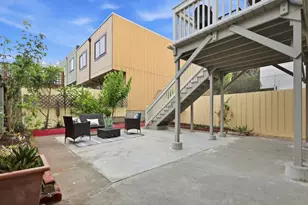 412 University St, San Francisco, CA 94134 - Photo 26