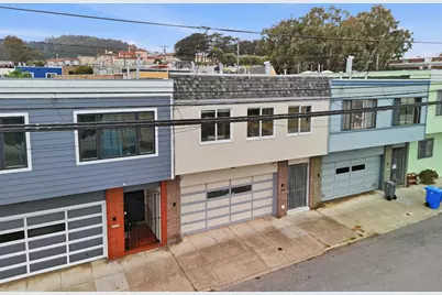 412 University St, San Francisco, CA 94134 - Photo 38