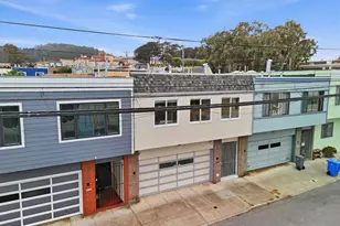 412 University St, San Francisco, CA 94134 - Photo 38