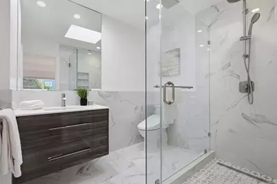 412 University St, San Francisco, CA 94134 - Photo 22