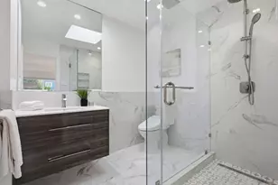 412 University St, San Francisco, CA 94134 - Photo 22
