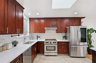 412 University St, San Francisco, CA 94134 - Photo 10