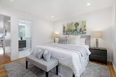 412 University St, San Francisco, CA 94134 - Photo 20