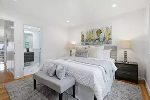 412 University St, San Francisco, CA 94134 - Photo 20