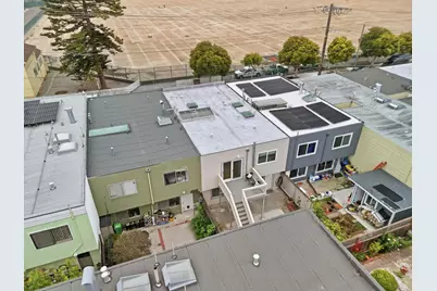 412 University St, San Francisco, CA 94134 - Photo 46