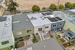 412 University St, San Francisco, CA 94134 - Photo 46