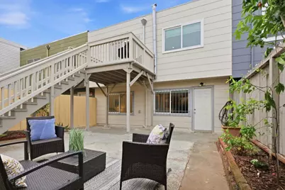 412 University St, San Francisco, CA 94134 - Photo 28