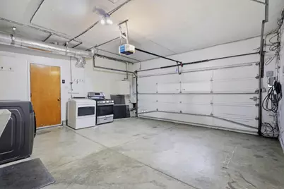 412 University St, San Francisco, CA 94134 - Photo 24