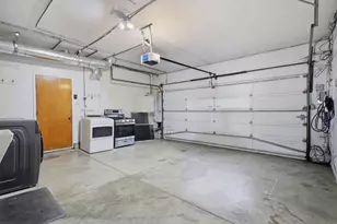 412 University St, San Francisco, CA 94134 - Photo 24