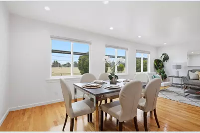 412 University St, San Francisco, CA 94134 - Photo 14