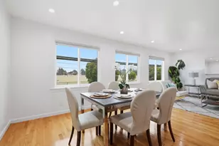 412 University St, San Francisco, CA 94134 - Photo 14
