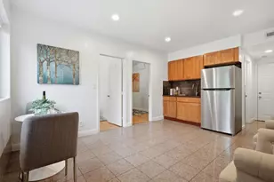 412 University St, San Francisco, CA 94134 - Photo 32