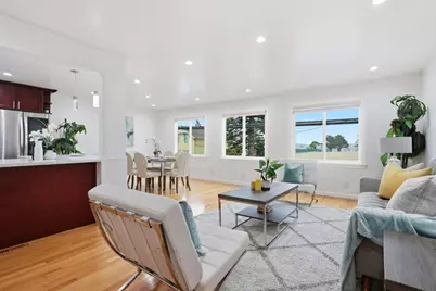 412 University St, San Francisco, CA 94134 - Photo 6
