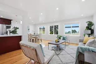412 University St, San Francisco, CA 94134 - Photo 6