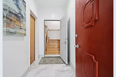 412 University St, San Francisco, CA 94134 - Photo 4