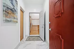 412 University St, San Francisco, CA 94134 - Photo 4