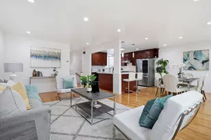 412 University St, San Francisco, CA 94134 - Photo 8