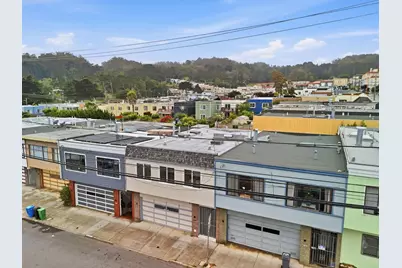 412 University St, San Francisco, CA 94134 - Photo 40