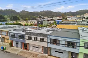 412 University St, San Francisco, CA 94134 - Photo 40