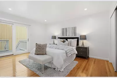412 University St, San Francisco, CA 94134 - Photo 16