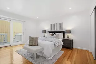 412 University St, San Francisco, CA 94134 - Photo 16