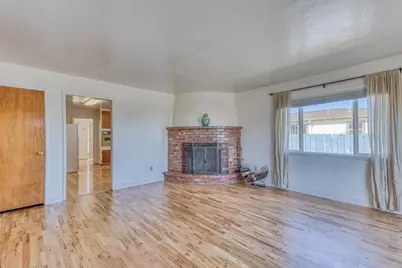 1212 Palm Ave, Seaside, CA 93955 - Photo 4
