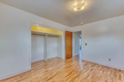 1212 Palm Ave, Seaside, CA 93955 - Photo 16