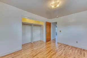 1212 Palm Ave, Seaside, CA 93955 - Photo 16