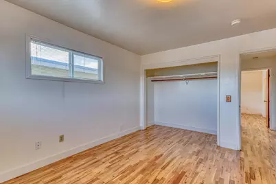 1212 Palm Ave, Seaside, CA 93955 - Photo 14
