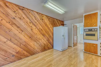 1212 Palm Ave, Seaside, CA 93955 - Photo 10
