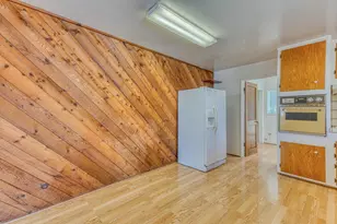 1212 Palm Ave, Seaside, CA 93955 - Photo 10