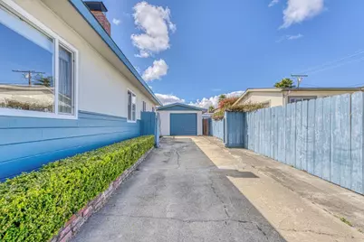 1212 Palm Ave, Seaside, CA 93955 - Photo 24