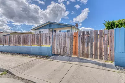 1212 Palm Ave, Seaside, CA 93955 - Photo 28