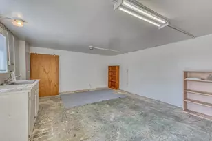1212 Palm Ave, Seaside, CA 93955 - Photo 26