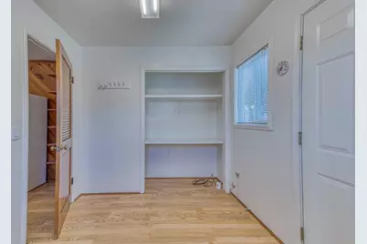 1212 Palm Ave, Seaside, CA 93955 - Photo 12