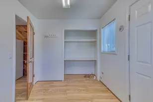 1212 Palm Ave, Seaside, CA 93955 - Photo 12