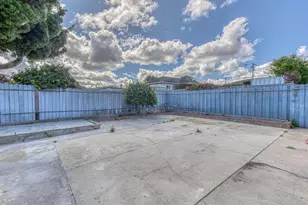 1212 Palm Ave, Seaside, CA 93955 - Photo 18