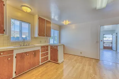 1212 Palm Ave, Seaside, CA 93955 - Photo 8