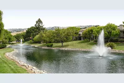7012 Via Valverde, San Jose, CA 95135 - Photo 18